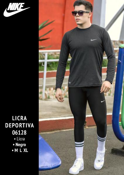 Ropa deportiva hombre_Página_74.jpg